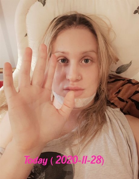 anal orgasm onlyfans porn galleries