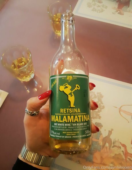 pawg thick onlyfans sex archive