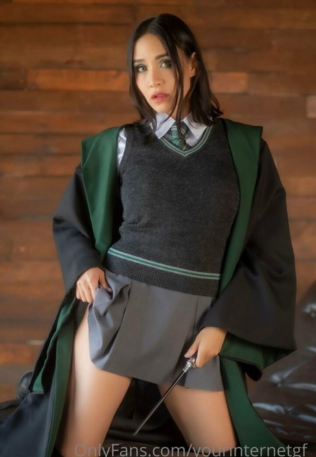 yourinternetgf_ free model pics