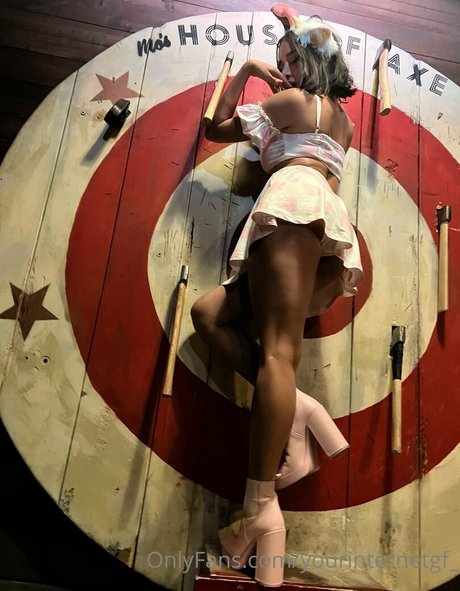 yourinternetgf_ sex star img