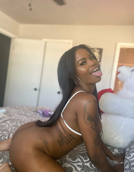 redhead fuck onlyfans naked gallery