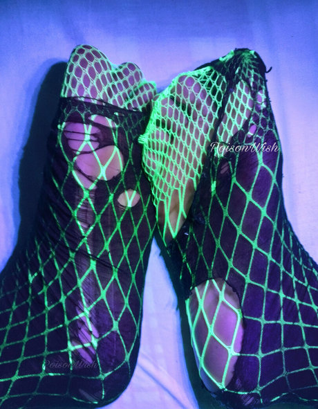 european onlyfans hot porn pic