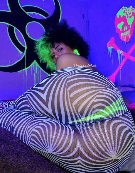 ssbbw granny onlyfans sexy nudes photos