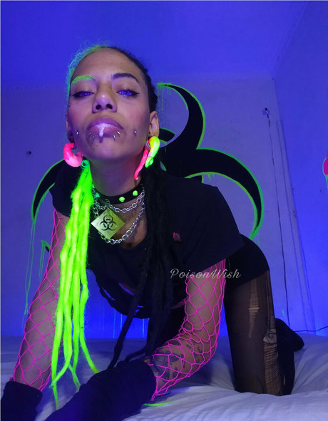 stars onlyfans hot pics