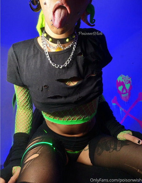 petite amateur onlyfans sexy nudes gallery