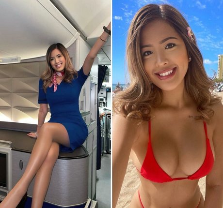 Terri Tran naked actress gallery