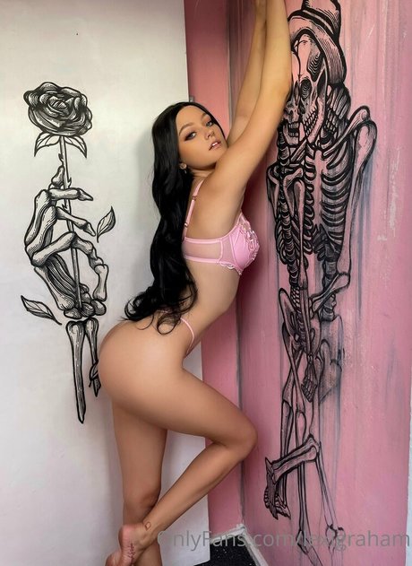 LexiGraham pornstar best pic