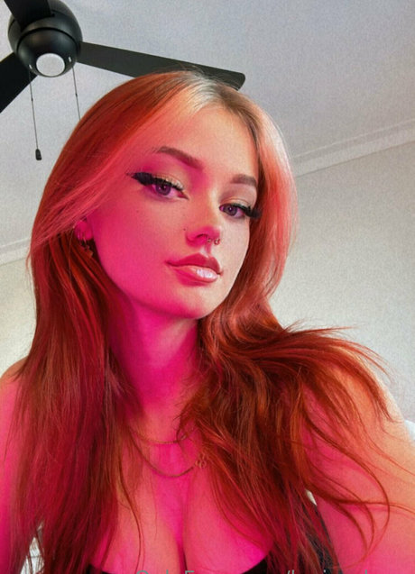 big ass latina onlyfans art xxx picture