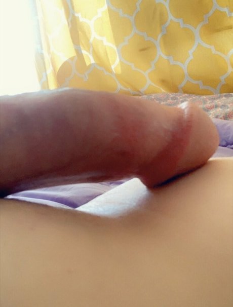 tskaelamoon adult actress photo