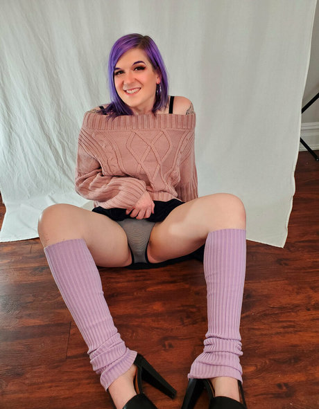 tskaelamoon star best galleries