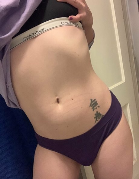 tskaelamoon pornstar xxx img