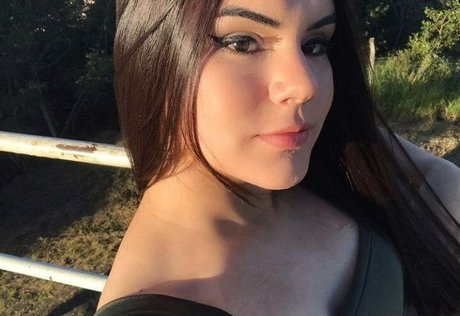 Ezabela Andrade star erotic photos