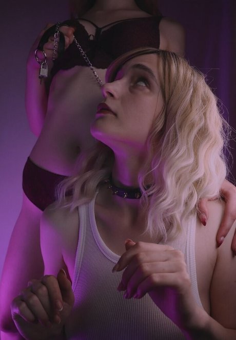 MerliPlays Photo Gallery