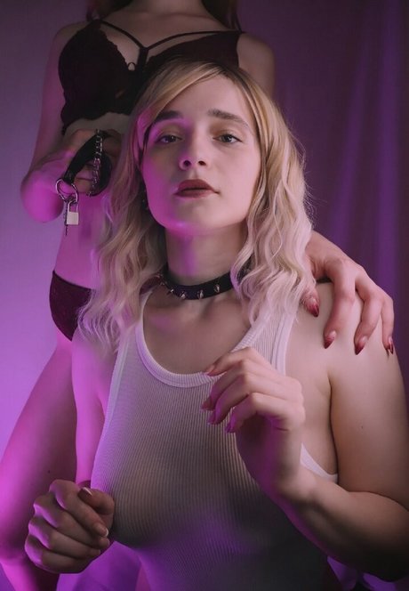 MerliPlays Profile Photo