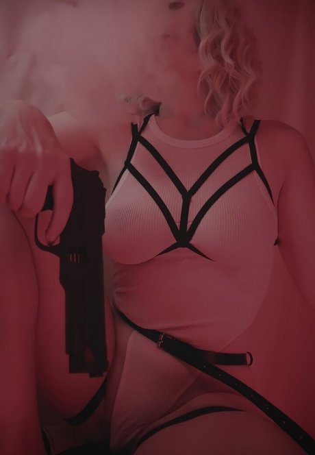 lesbian massage onlyfans nude archive