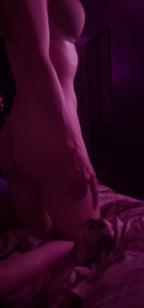 MerliPlays pornstar high quality img