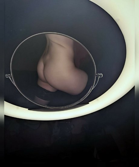 MerliPlays hot actress photos