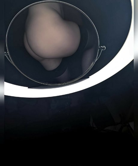 MerliPlays xxx star img