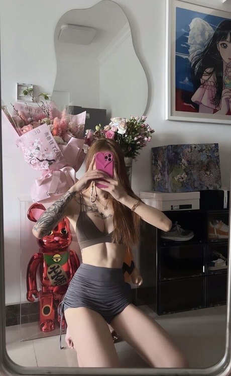 naked onlyfans nice pic