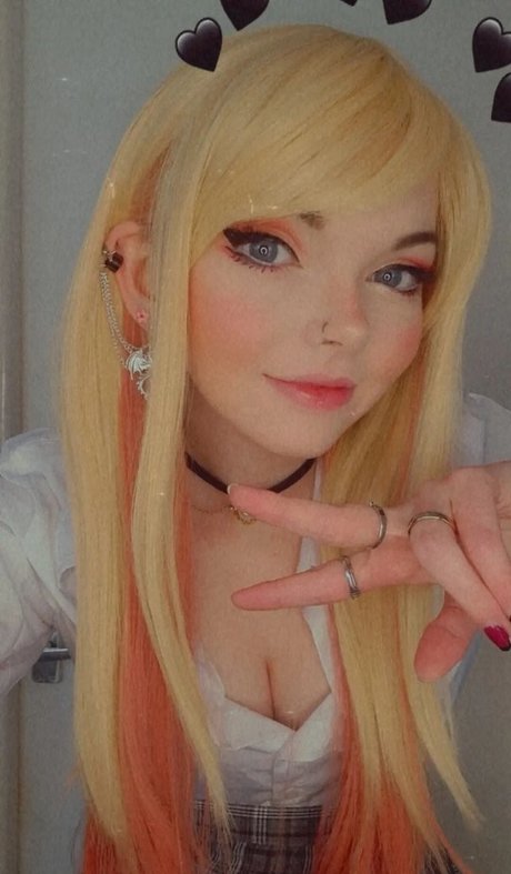 LouiseJulie hd star img