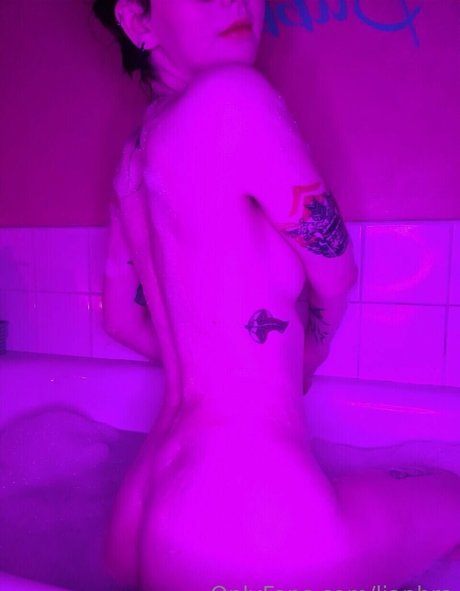 LouiseJulie model high quality photo