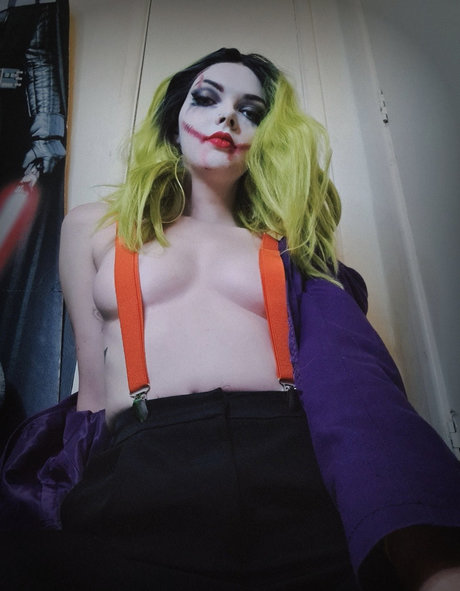 LouiseJulie free pornstar gallery