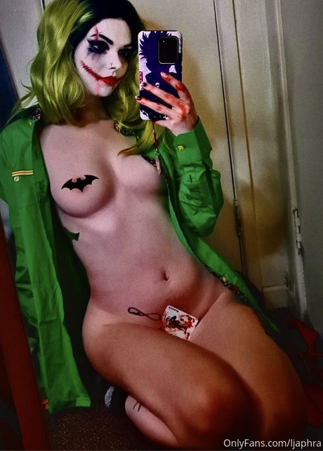 LouiseJulie star nudes gallery