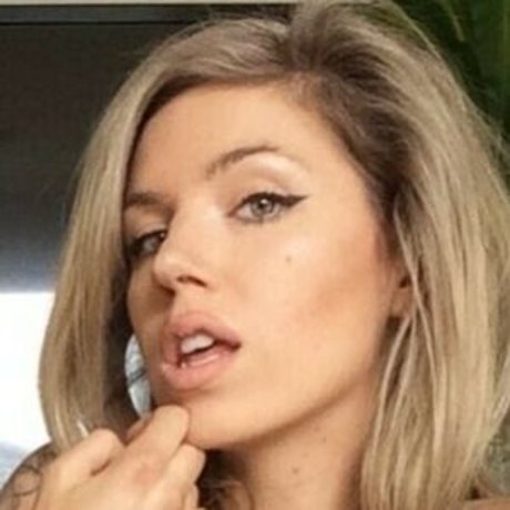 gay fuck onlyfans hot sexy img