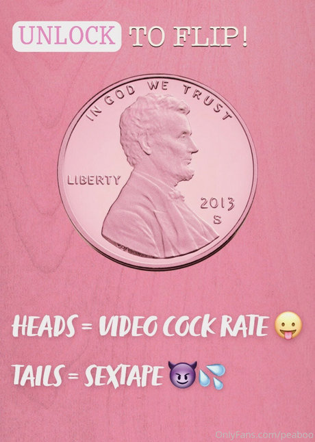 chubby latina onlyfans hot porn pic