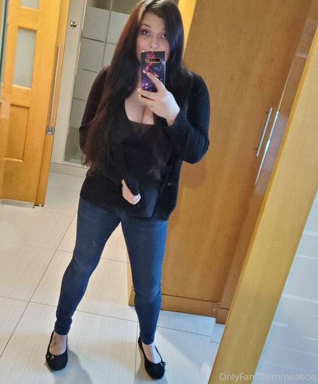 deep onlyfans beautiful naked pictures