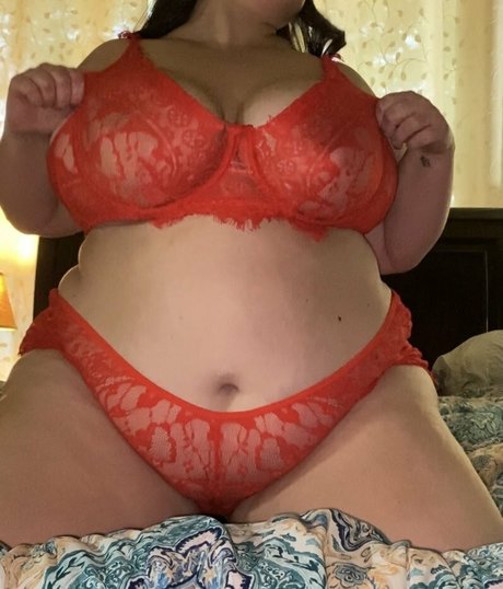 peachesaqueen star naked images