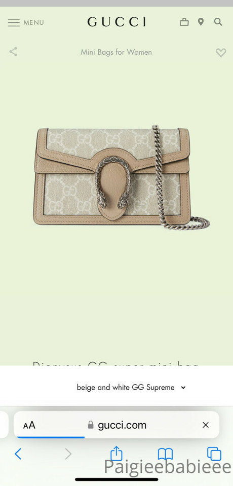 Paigey Nicole nude star photo