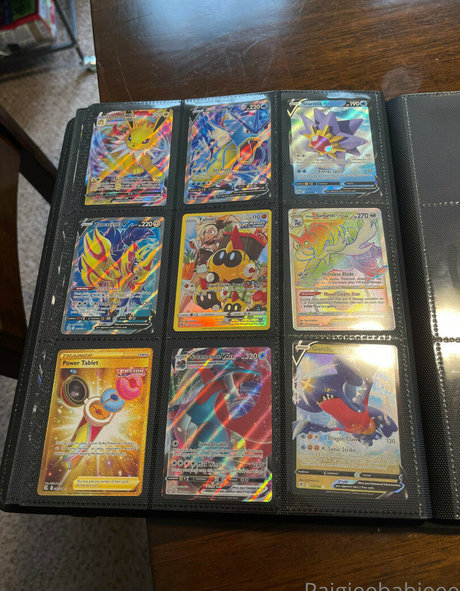 skinny milf onlyfans free sexy photos