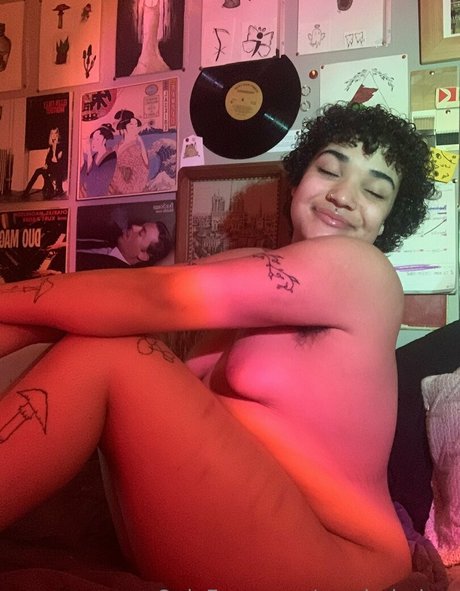 mochabebes model perfect pics