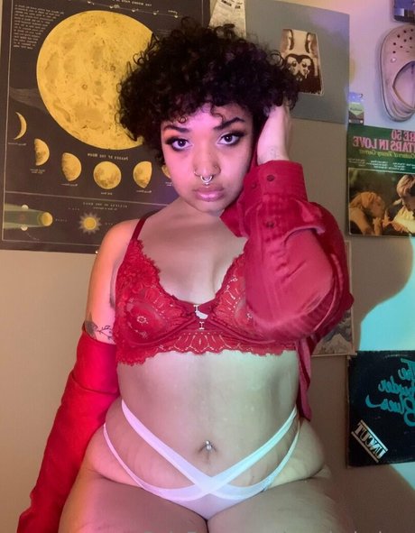 mochabebes pornstar adult photos