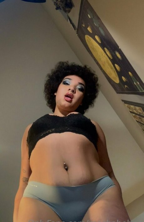 mochabebes perfect actress gallery