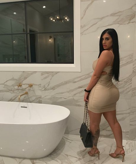 Danielle P model high quality galleries