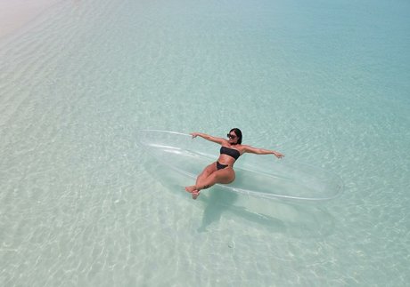 dark nipples onlyfans best photos