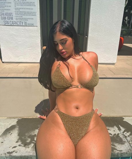 Danielle P best pornstar picture