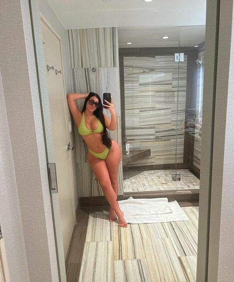 Danielle P pornstar best picture