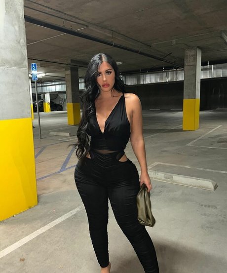 black teacher onlyfans sexy xxx gallery