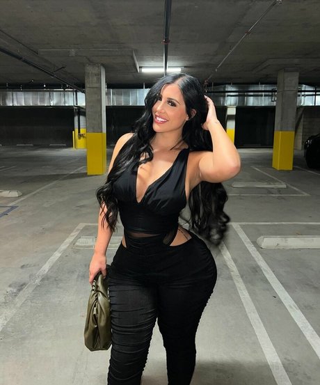 Danielle P free star photo