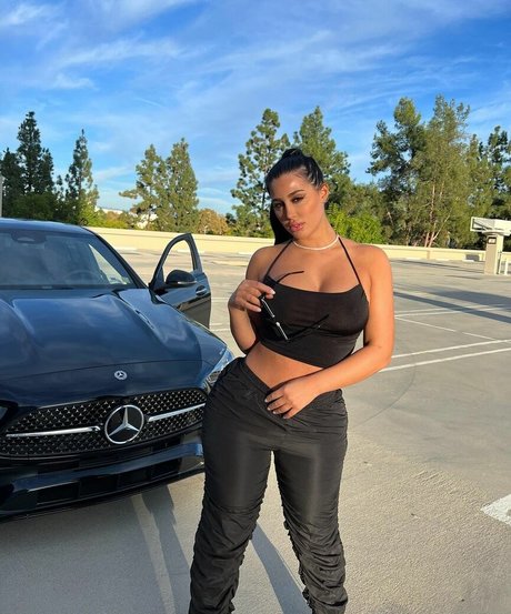 underground onlyfans hot sex picture