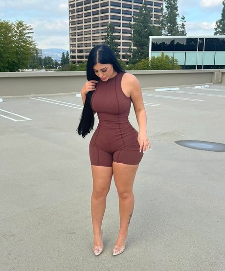 Danielle P pornstar free pic