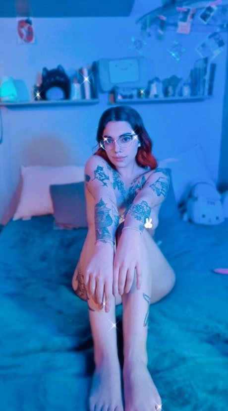 rennloveee perfect star gallery