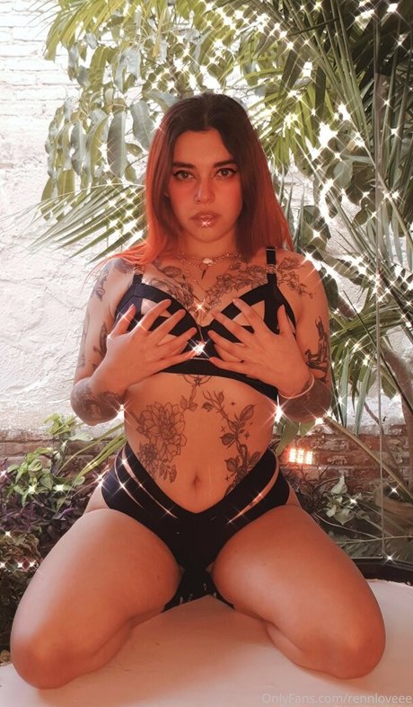 rennloveee adult model image