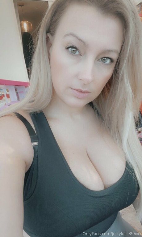 juicylucie89xxx best star galleries