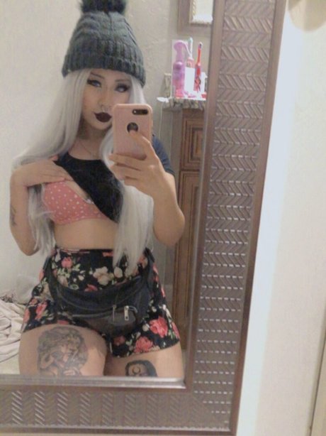 Softporecorn nude actress images