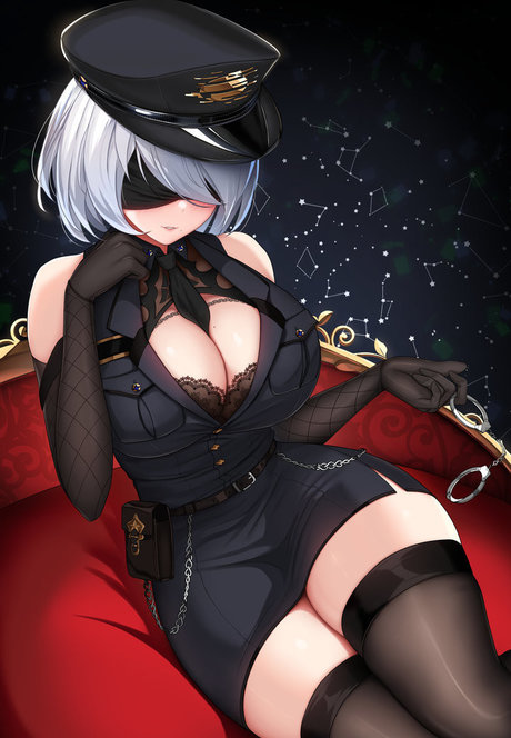 Maoda nice actress img