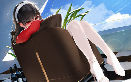 Maoda pornstar adult images